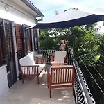 Apartament Marija *