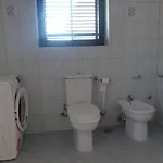 Apartament Marija