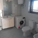 Apartament Marija Pula