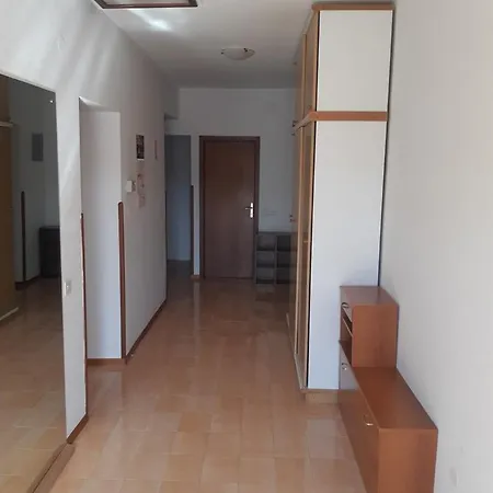Marija Apartment *