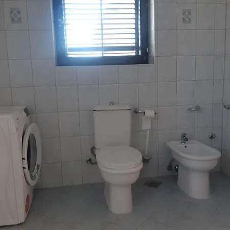 Apartment Marija