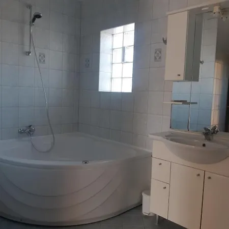 Apartment Marija *